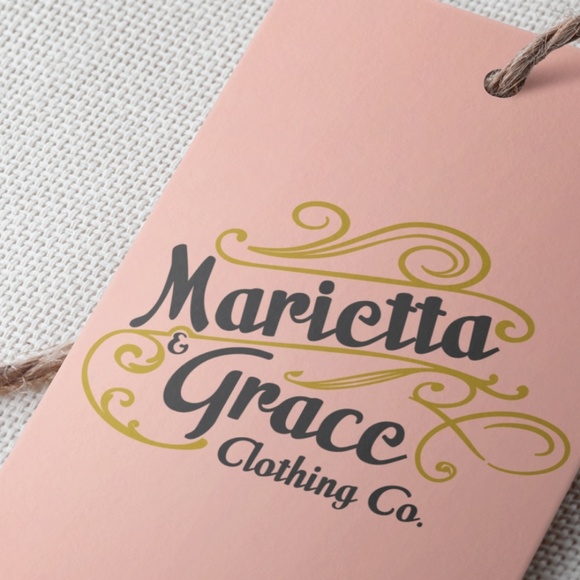 marietta_grace
